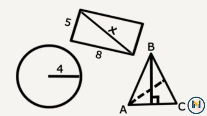 100-off-learn-geometry-geometry-for-beginners-with-certificate-of