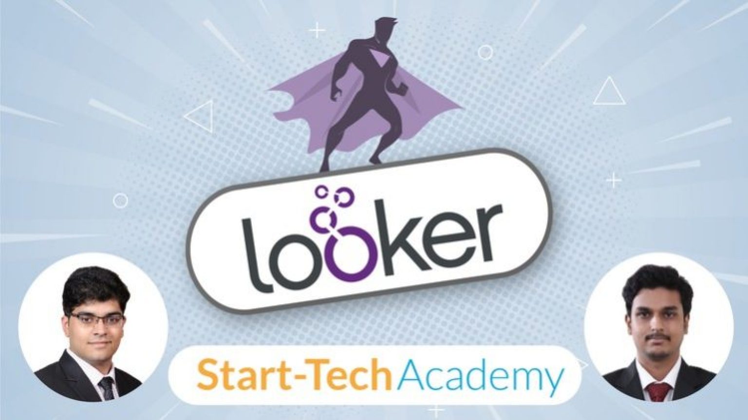 [100 OFF] Google Looker Masterclass Looker & LookML AZ 2022 with