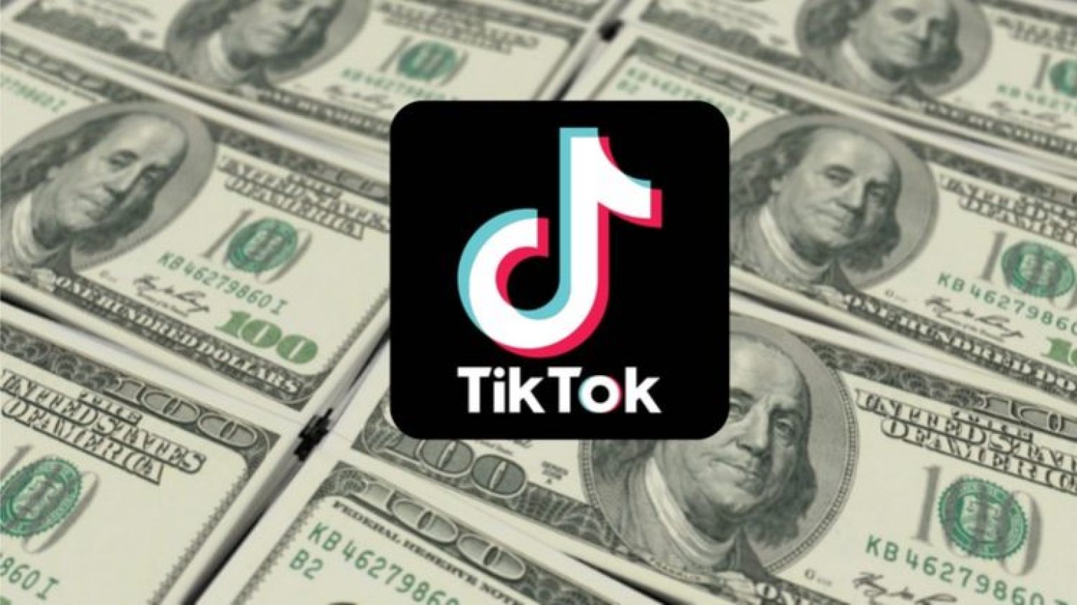 [100% OFF] Viral TikTok Stories: How to Go Viral & Get Traffic (Part 1 ...