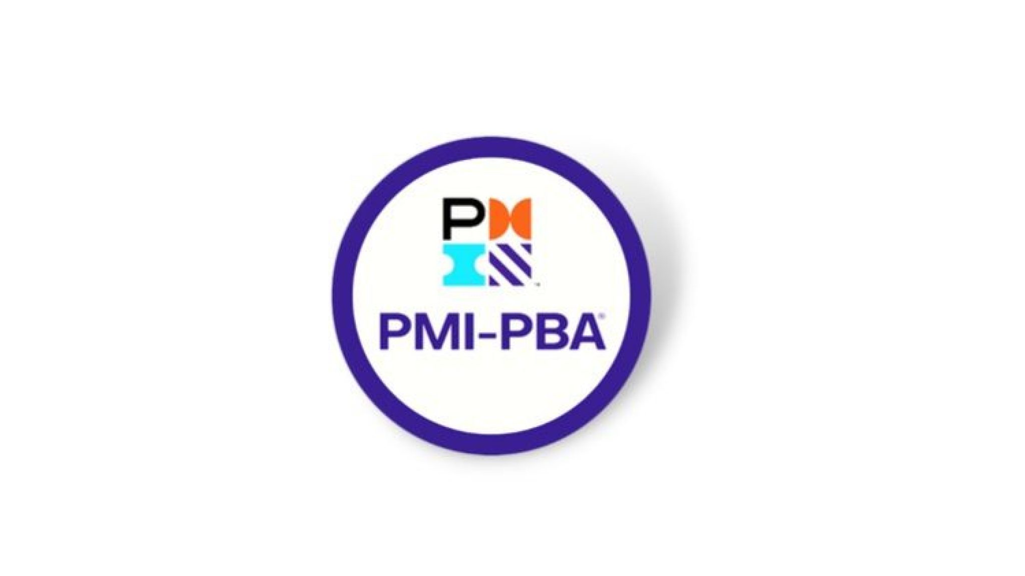 Valid PMI-PBA Test Pdf