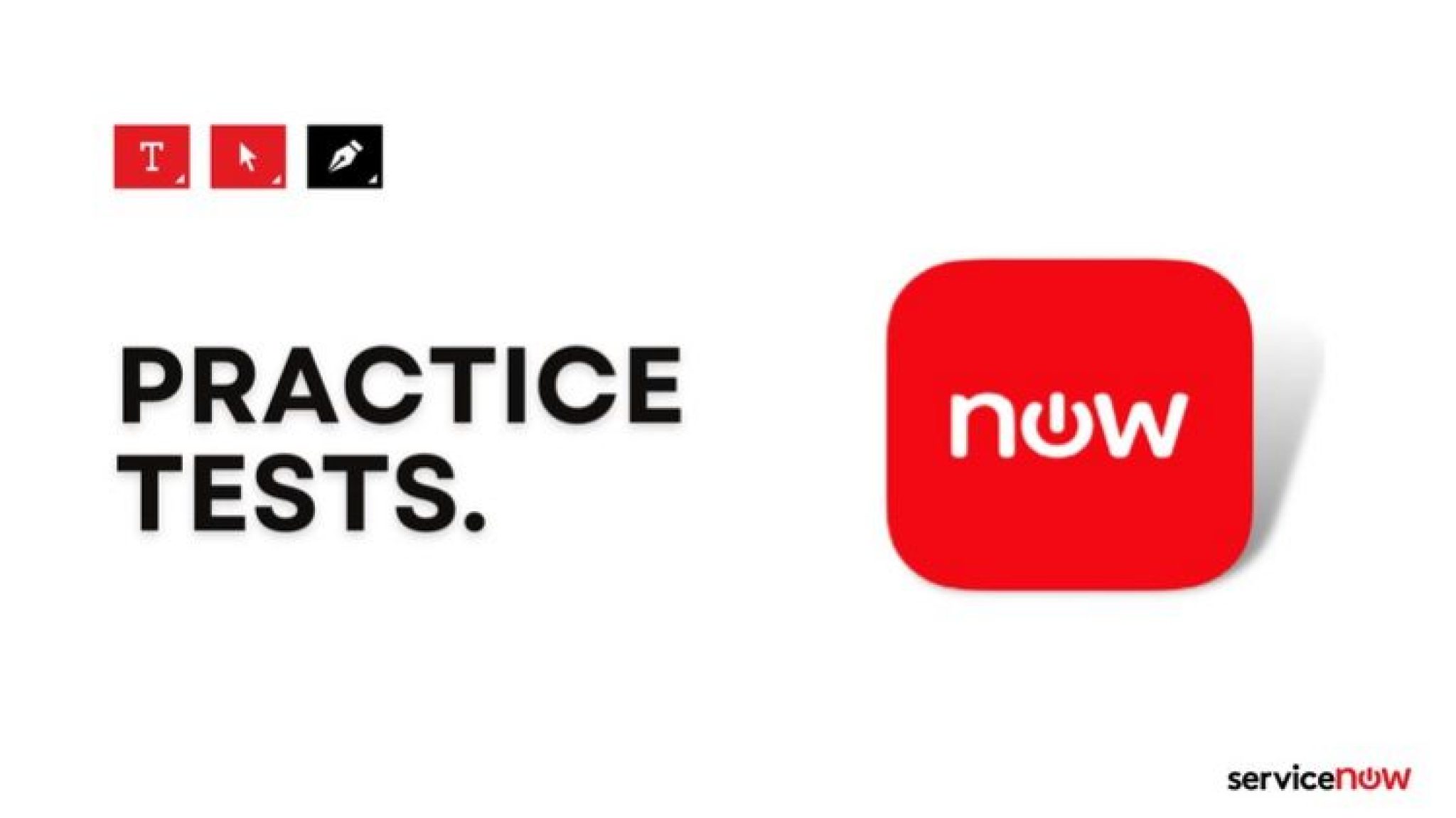 100-off-servicenow-certified-system-administrator-practice-exams