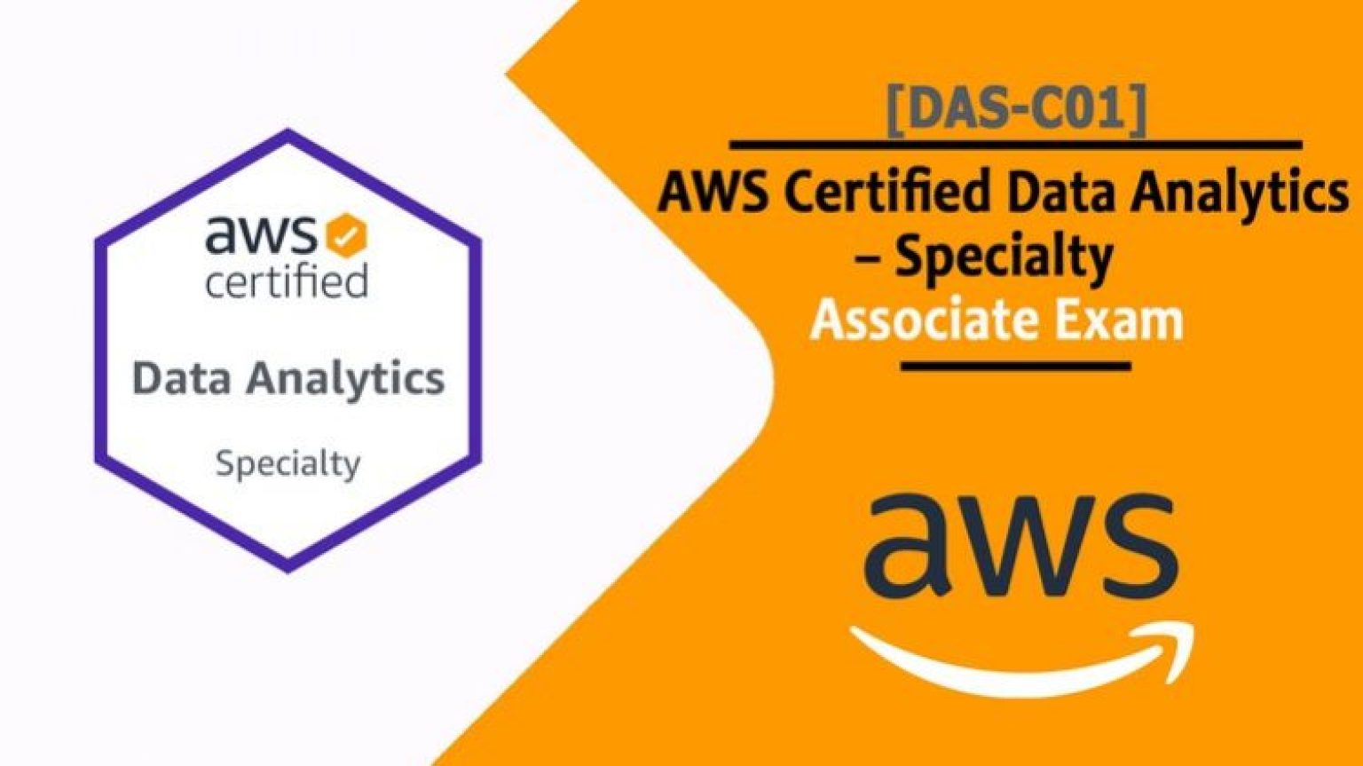 AWS-Certified-Data-Analytics-Specialty Schulungsangebot
