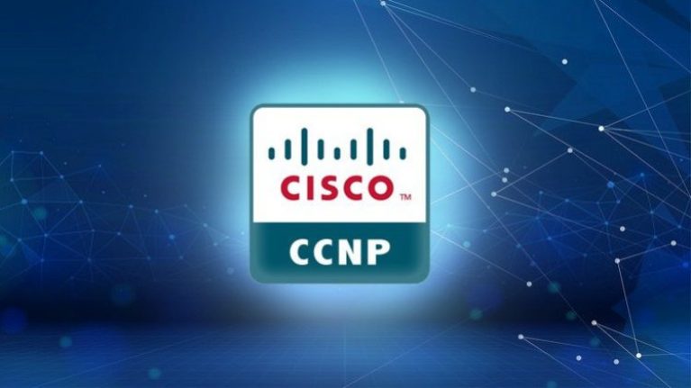 Practice Exam | CCNP Security - SCOR 350-701 - Free Udemy courses Sns-Brigh10