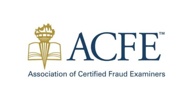 [100% OFF] ACFE CFE Certified Fraud Examiner Practice Exams - Tutorial Bar