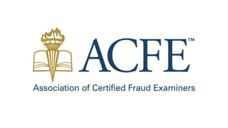 Exam Sample CFE-Fraud-Prevention-and-Deterrence Questions