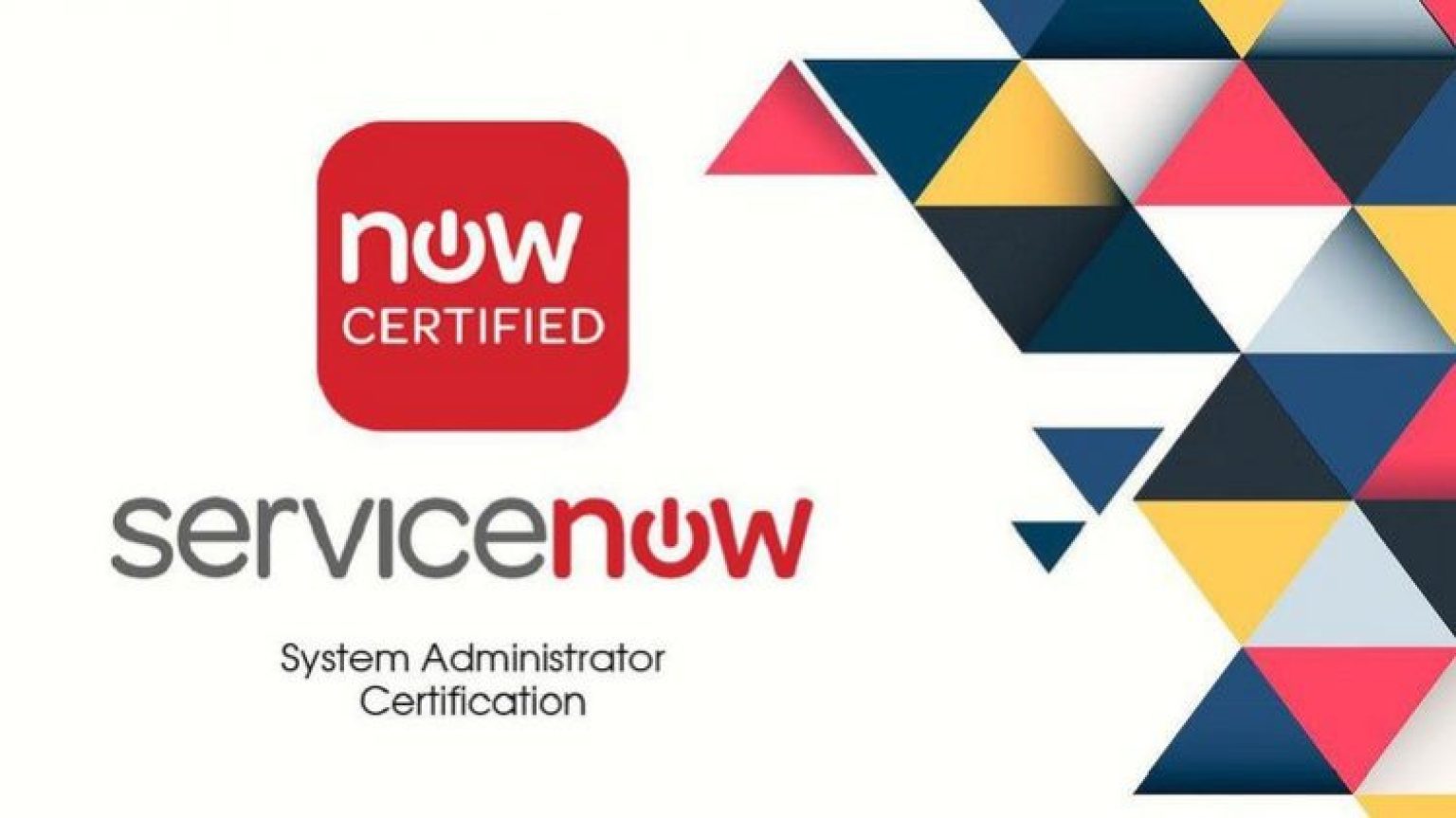 [100% OFF] ServiceNow System Administrator (CSA) – Practice Exams 2022 Sns-Brigh10