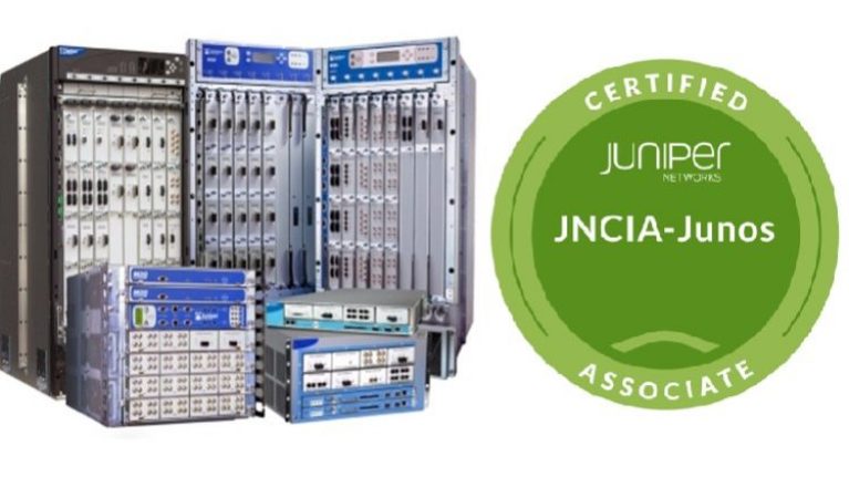 JN0-104 Cert Guide