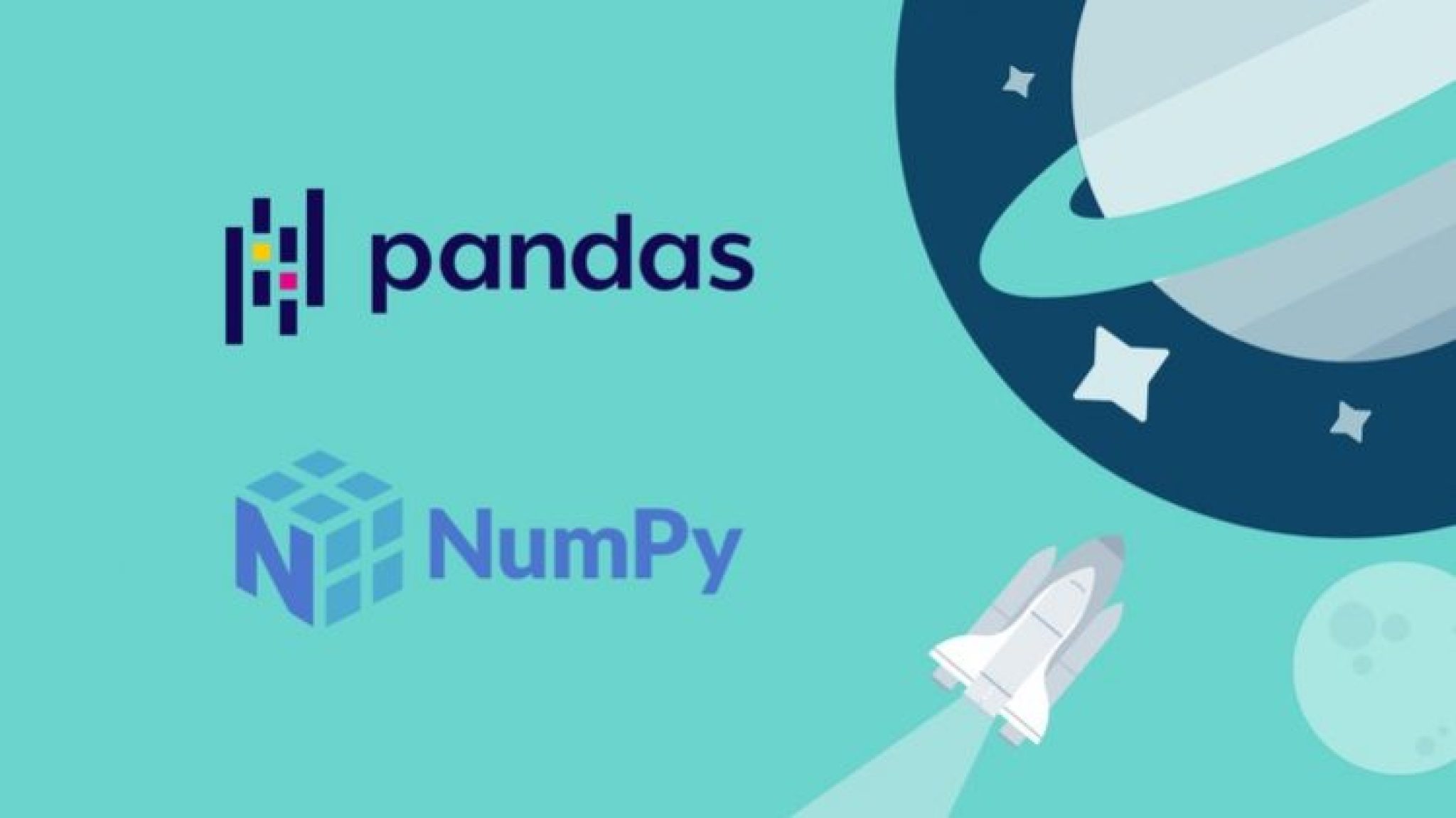 100-off-230-exercises-python-for-data-science-numpy-pandas