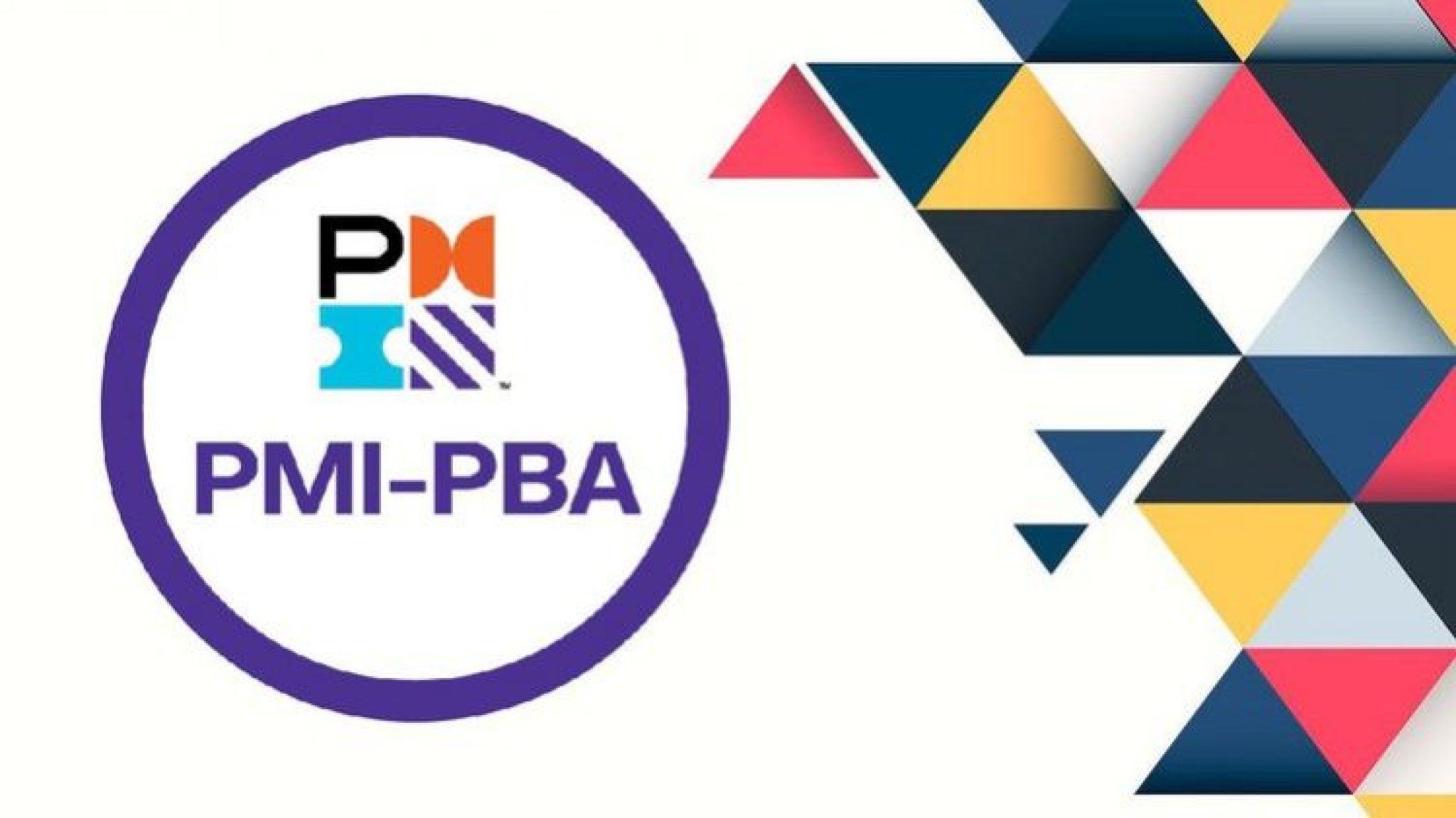 100-off-top-business-analyst-certification-pmi-pba-practice-exams