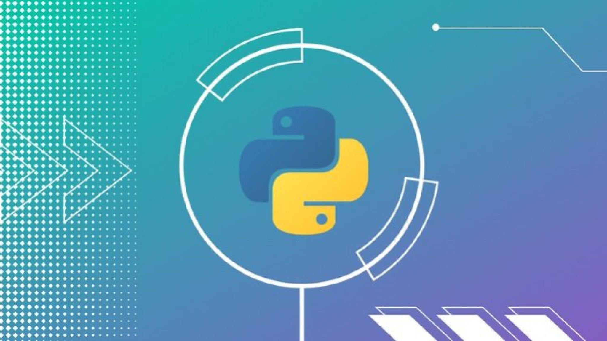 [100% Off] 380+ Exercises – Python Programming Mega Pack – Built-in 