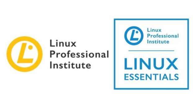 [100% OFF] LPI Linux Essentials 010-160 Practice Exams MAY 2022 Sns-Brigh10