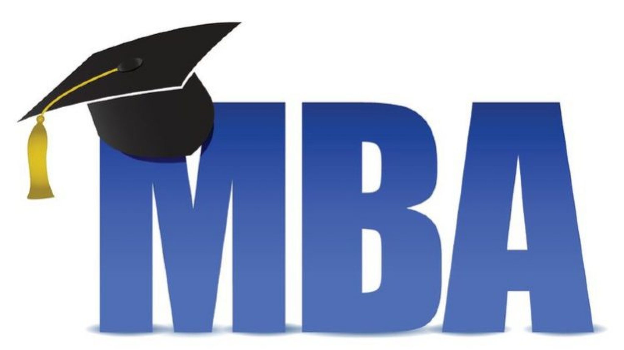 Курсы мва. МВА. MBA образование. МВА картинка. МВА эмблема.
