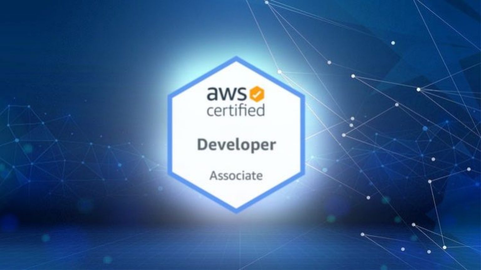 AWS-Certified-Developer-Associate Valid Study Materials