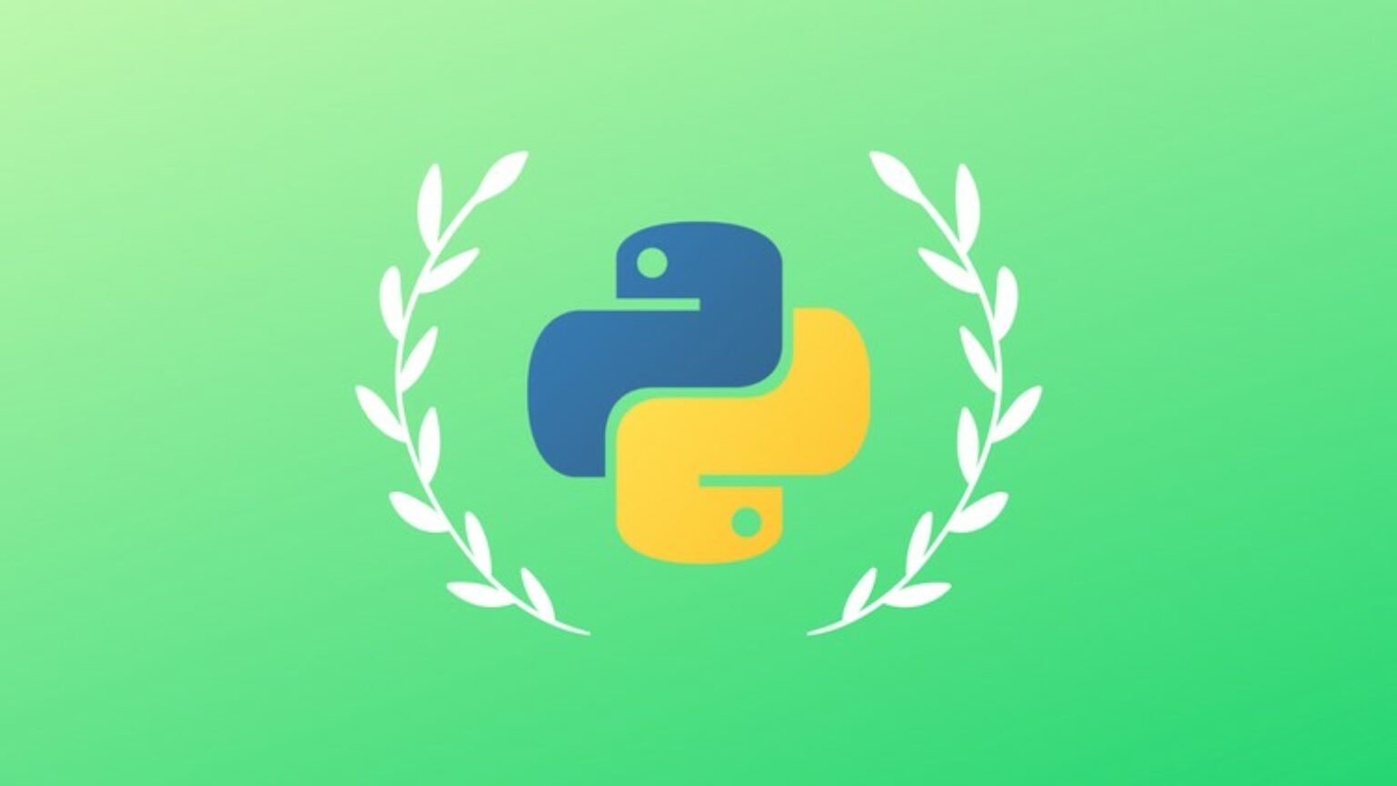 Python 2022