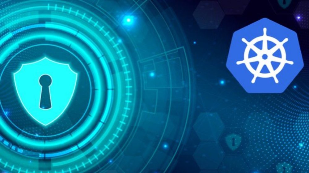 [100% OFF] Certified Kubernetes Security Specialist (CKS) Exams – 2022 Sns-Brigh10