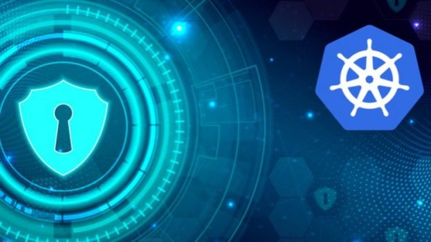 [100% OFF] Certified Kubernetes Security Specialist (CKS) Exams – 2022 Sns-Brigh10