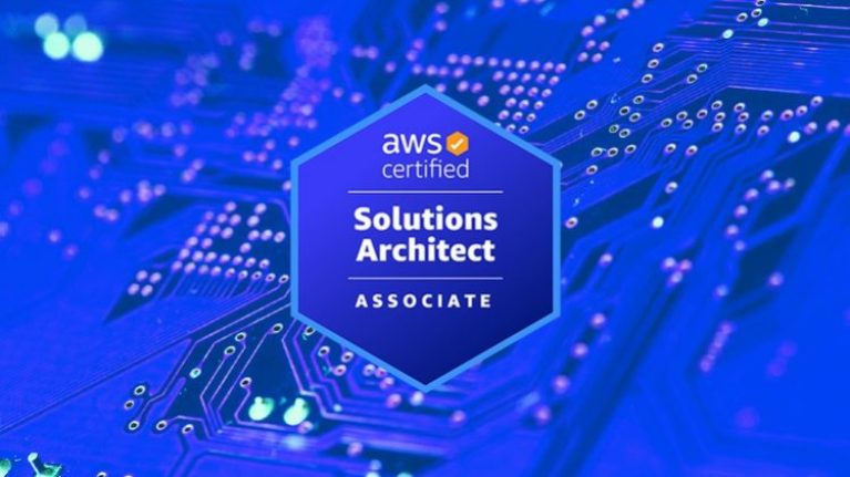 AWS-Solutions-Associate Trainingsunterlagen