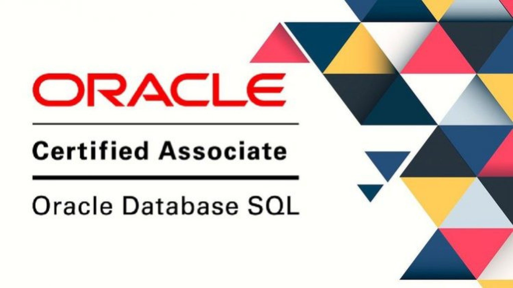 [100% OFF] Oracle Database SQL 1Z0-071 Practice Exams – JULY 2022 with 