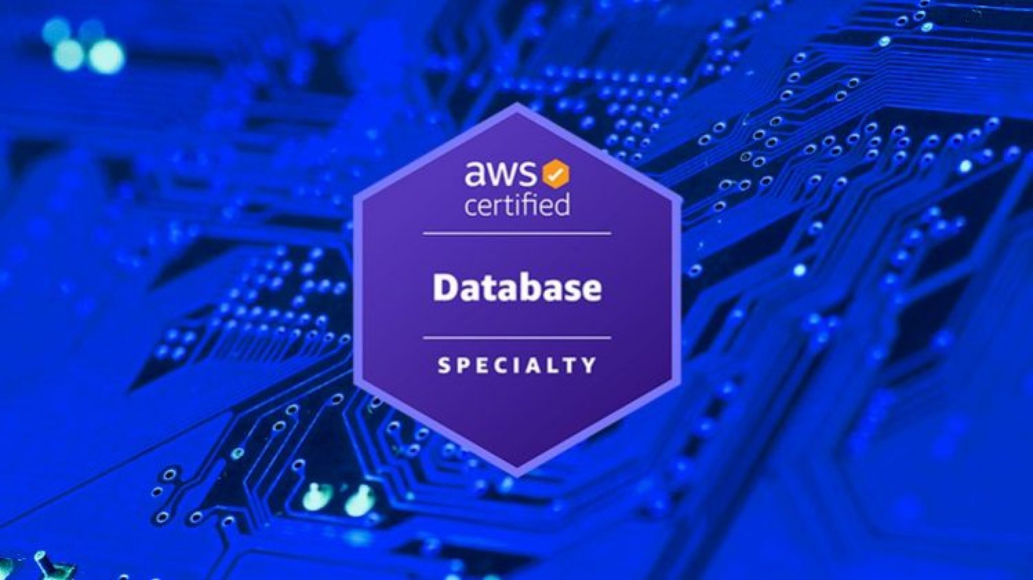 [100% OFF] AWS Certified Data Analytics – Specialty Exam 2022 with ...