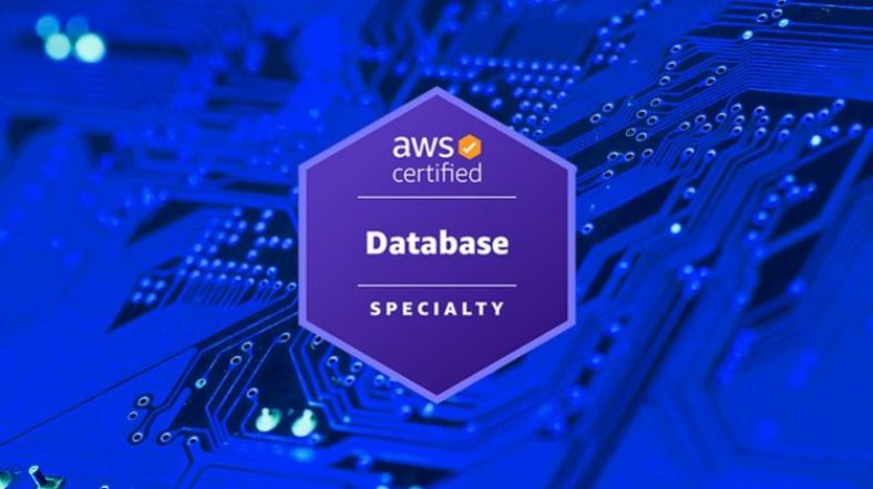 Certification AWS-Certified-Data-Analytics-Specialty Book Torrent