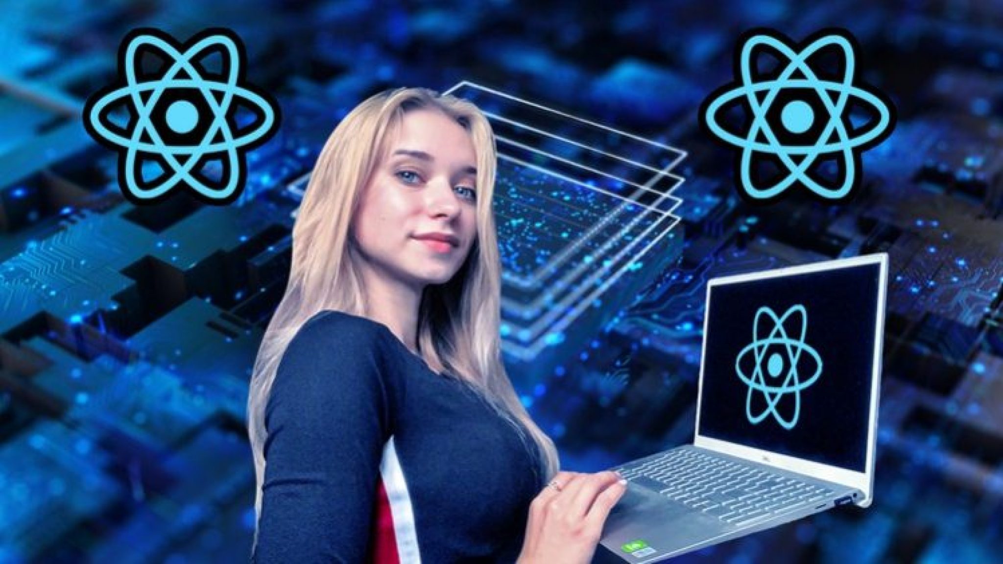 100-off-react-js-the-complete-course-for-beginners-with-certificate