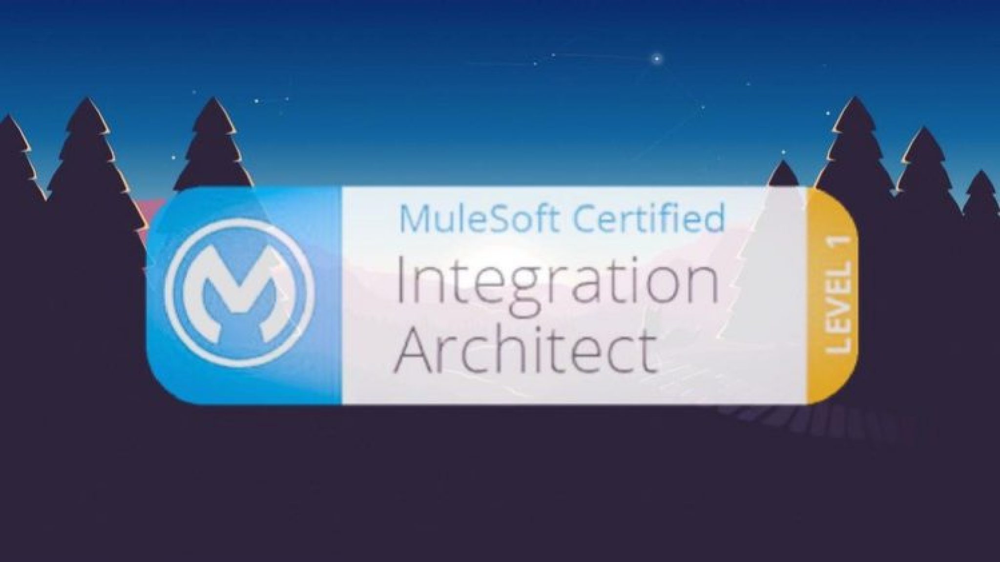 MuleSoft-Integration-Architect-I시험합격 | Ccsmusic