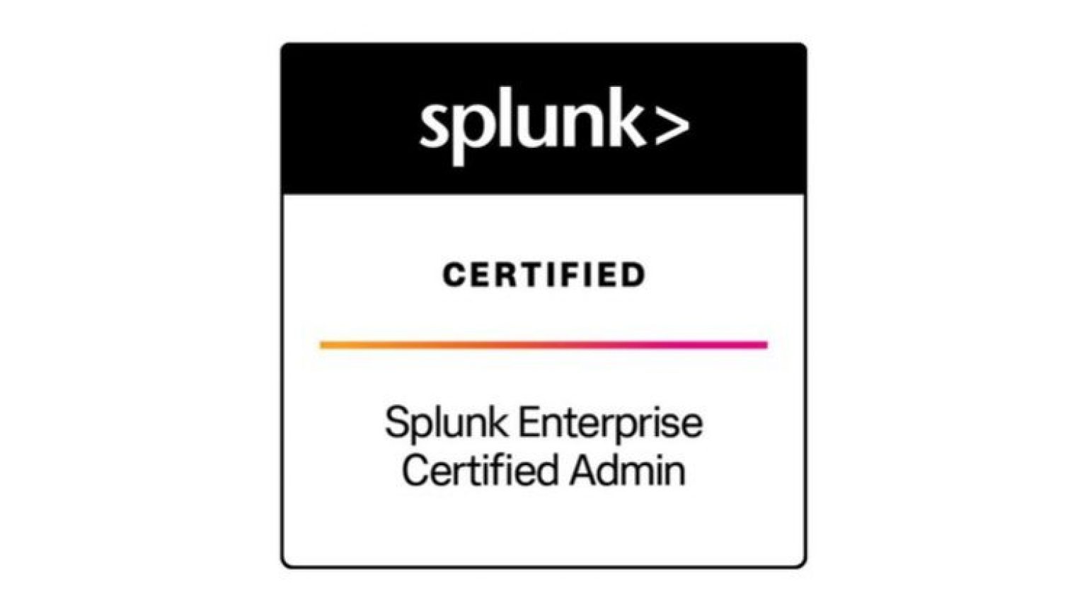 [100% OFF] Splunk Enterprise Certified Admin SPLK-1003 Practice Exams Sns-Brigh10