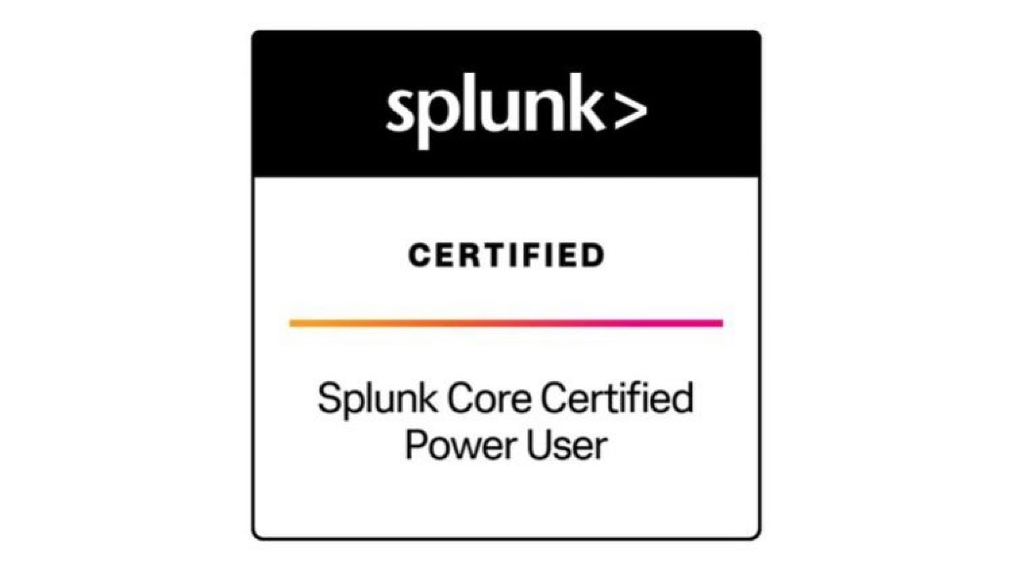 New SPLK-1002 Exam Online