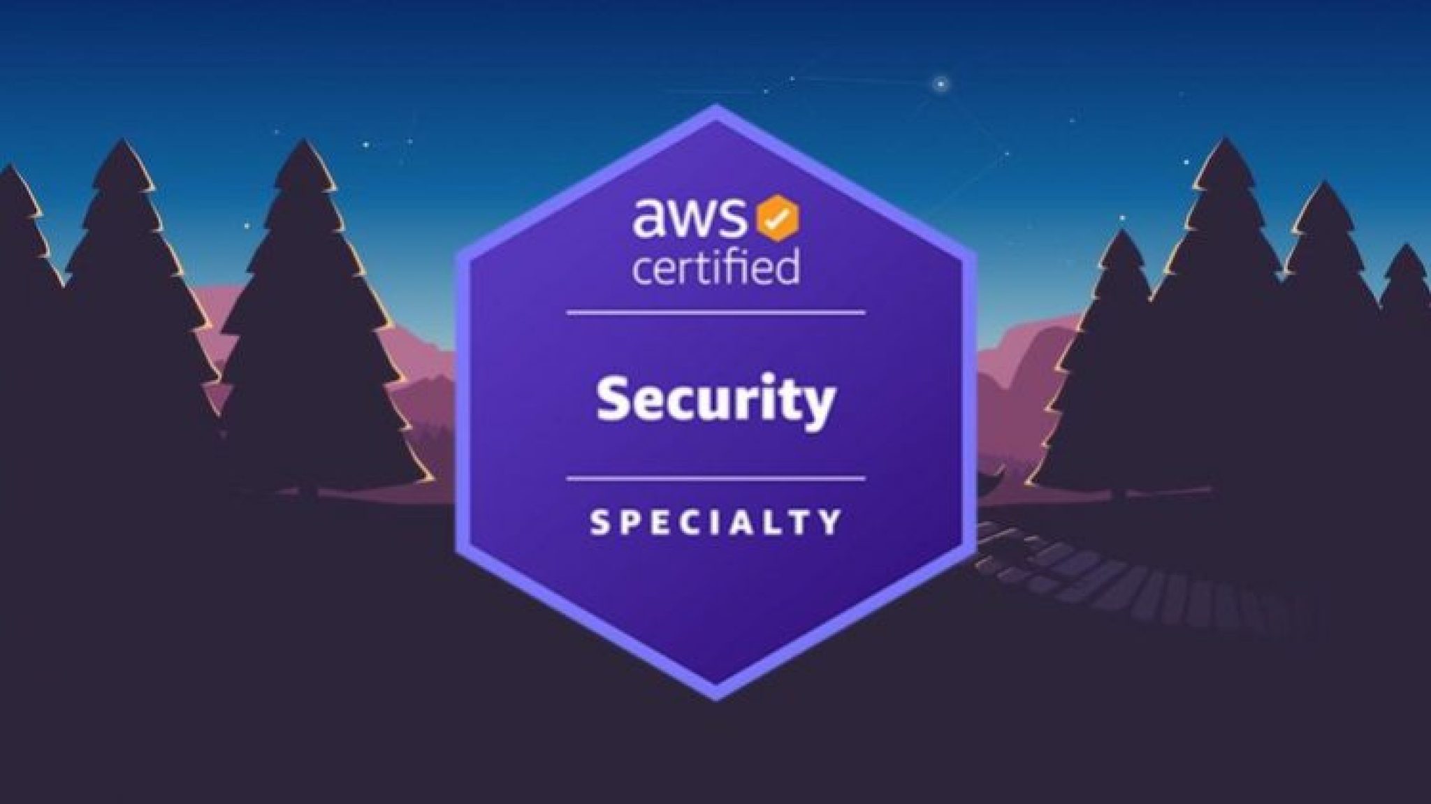 New AWS-Security-Specialty Exam Fee