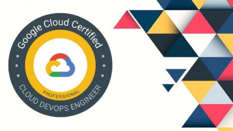 Professional-Cloud-DevOps-Engineer受験体験