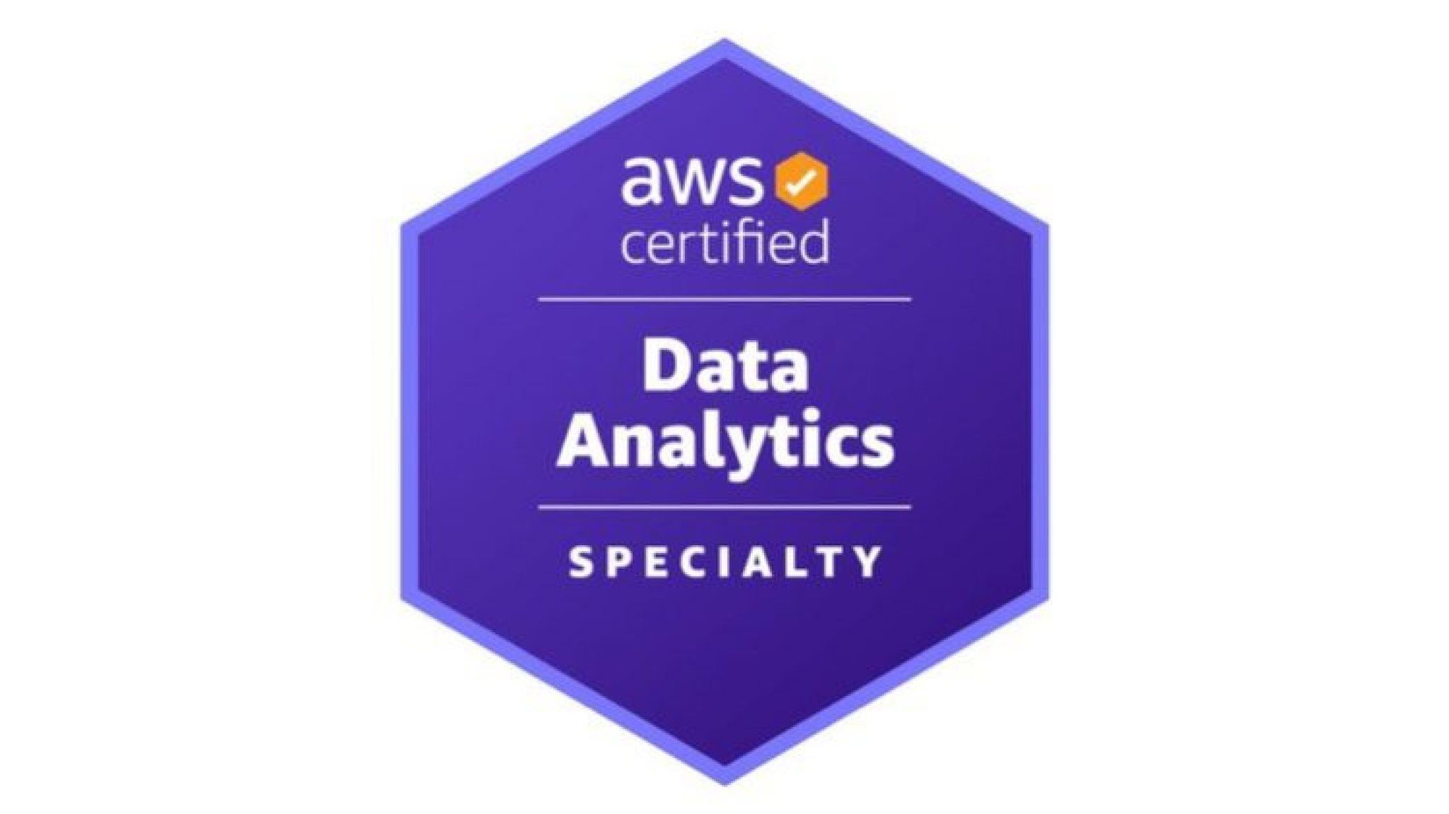 [100% OFF] AWS Certified Data Analytics Specialty DAS-C01 Exam Prep Sns-Brigh10