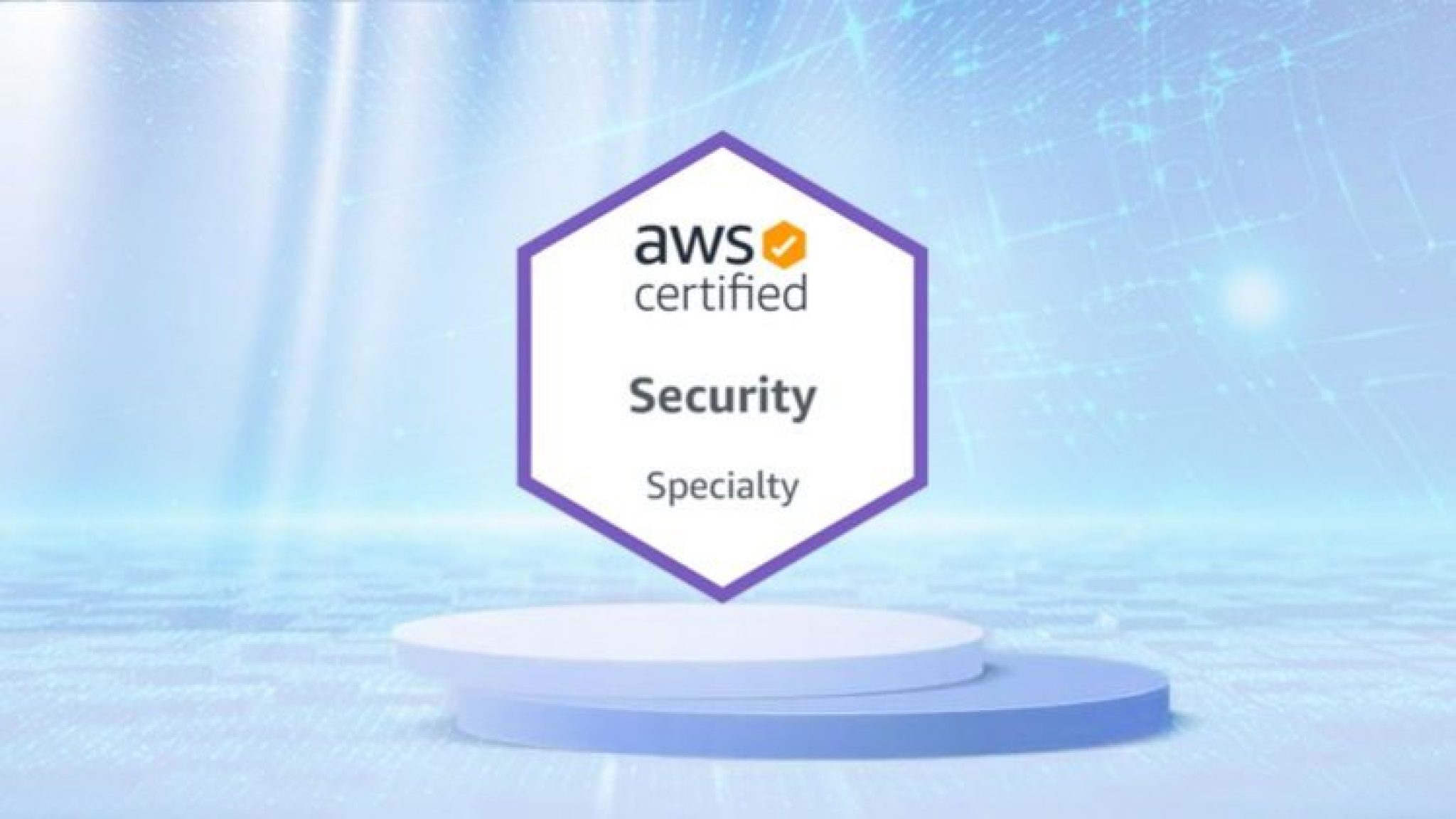 AWS-Security-Specialty Prüfungs-Guide