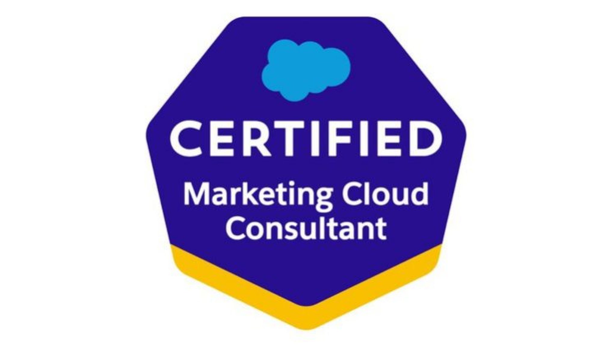 Marketing-Cloud-Consultant Praxisprüfung