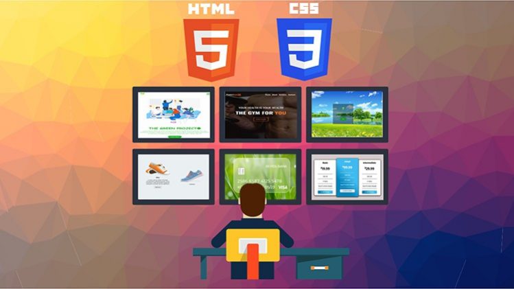 build-projects-in-html-and-css-future-academy