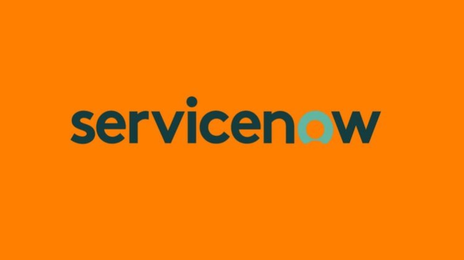 [100% OFF] ServiceNow System Administrator (CSA) Practice Test Sns-Brigh10