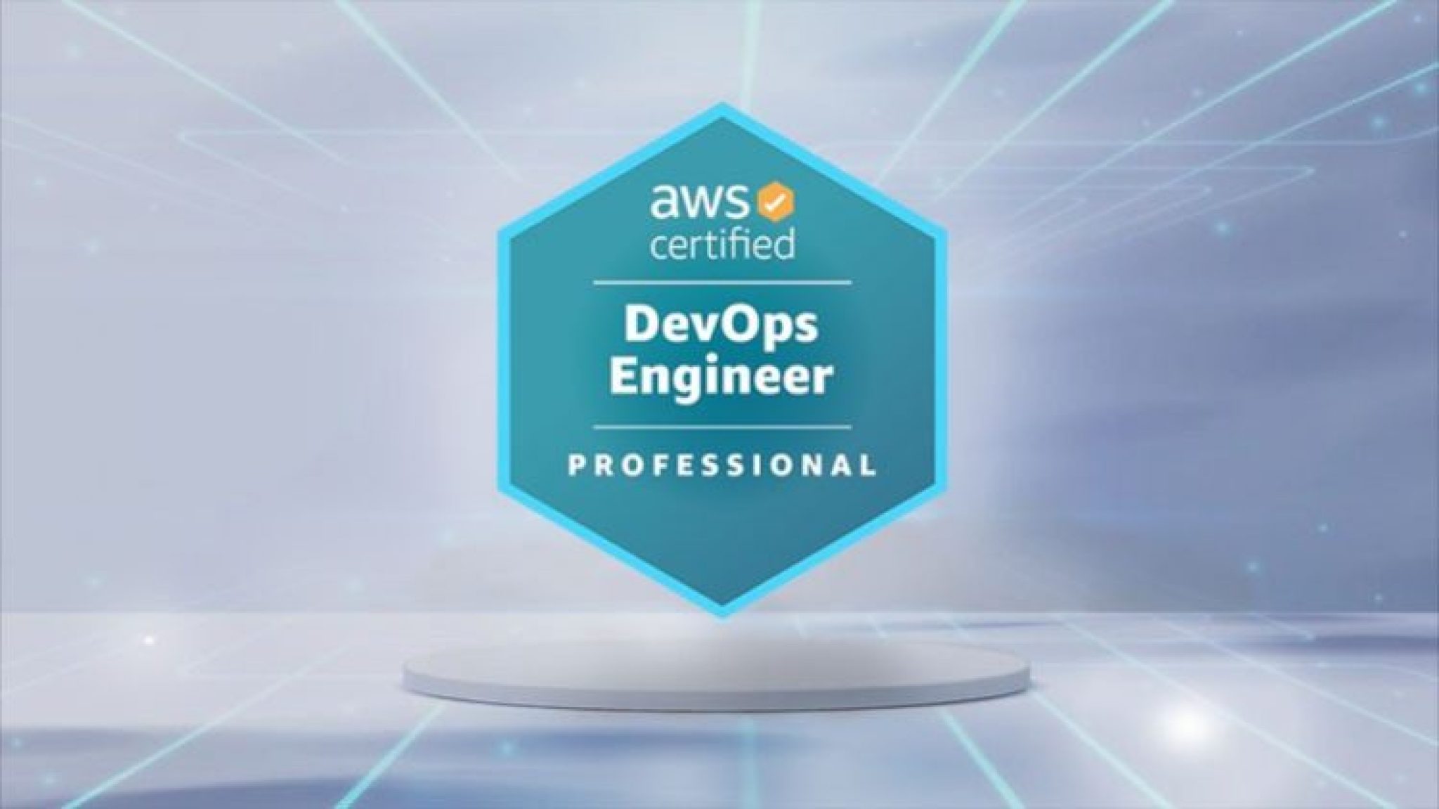 Latest AWS-DevOps-Engineer-Professional Dumps Files