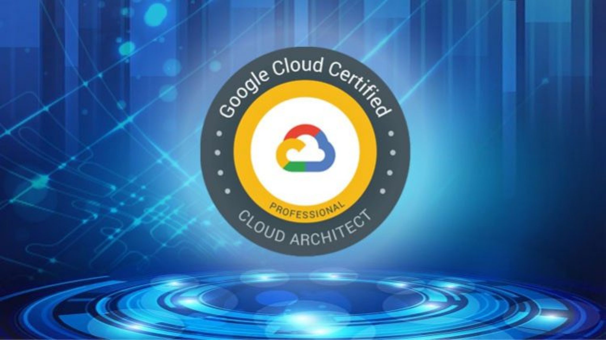 Latest Professional-Cloud-Architect Guide Files