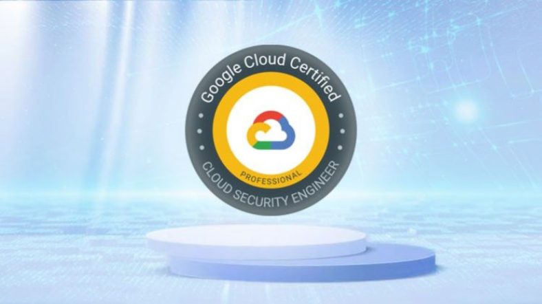 Exam Professional-Cloud-Security-Engineer Pass Guide