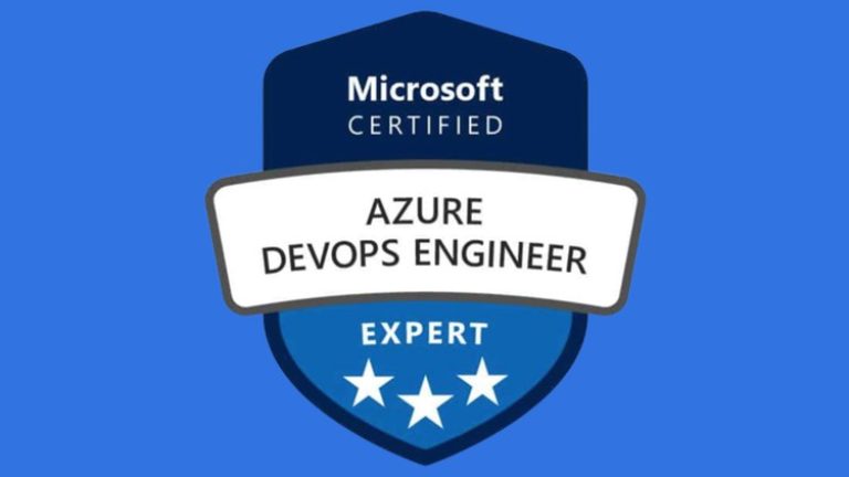 [100% OFF] Practice Tests | AZ-400 Microsoft Azure DevOps Engineer With ...