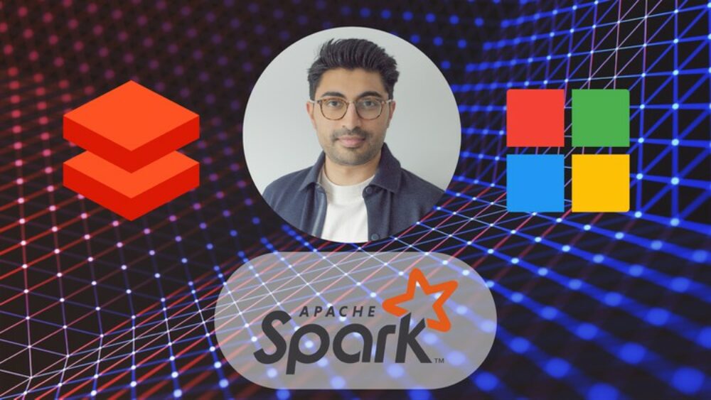 Write Spark Sql In Python