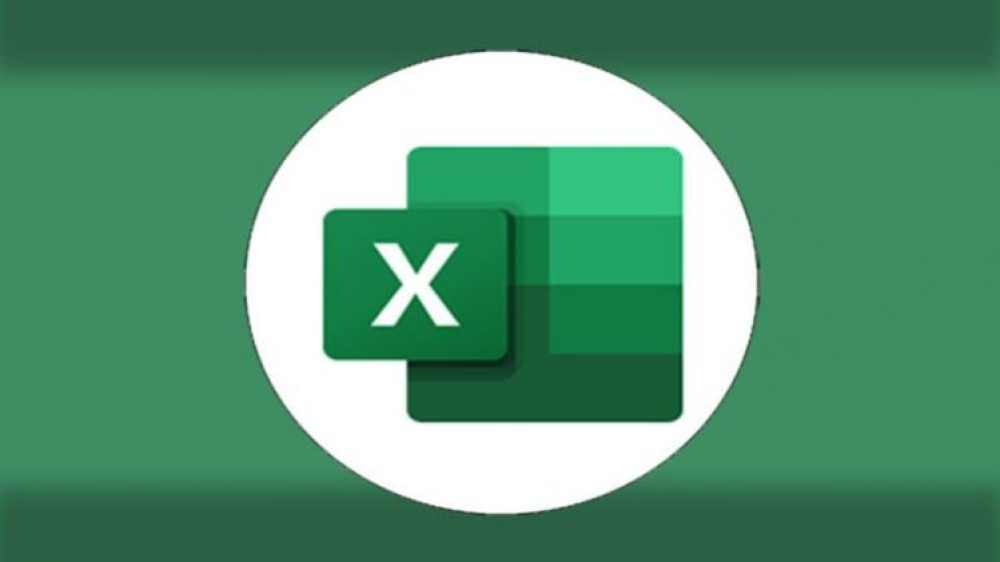  100 OFF Microsoft Excel Excel Only For Beginners 2022 With 