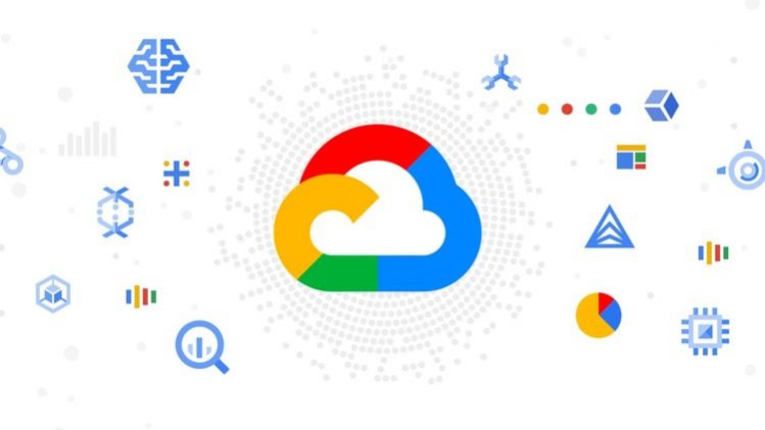 100% OFF Google Cloud Digital Leader Certification Practice Exam 2022