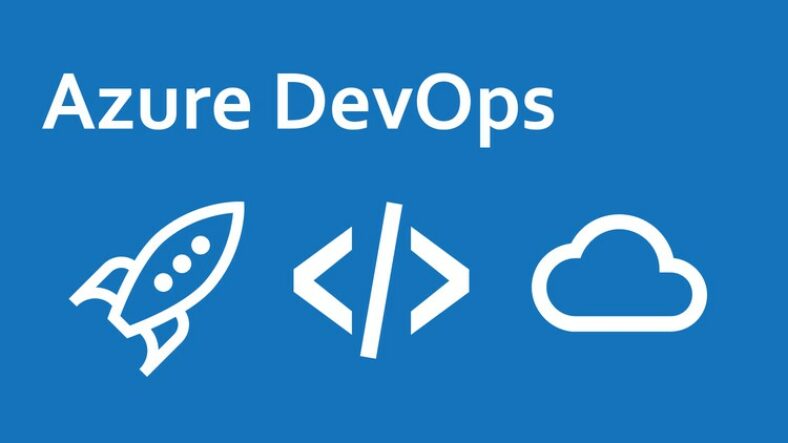 [100% OFF] Azure DevOps Platform Fundamentals – Build CI/CD Pipelines ...