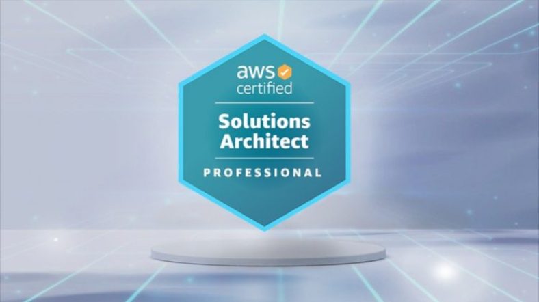 100 OFF AWS Certified Solutions Architect Professional Exam 2022   4911372 C1b2 749x421 1 788x442 