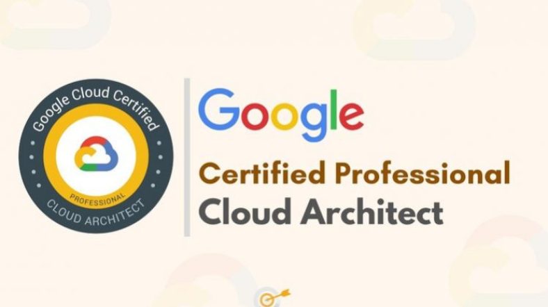 Professional-Cloud-Architect Exam Book