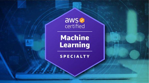 AWS-Certified-Machine-Learning-Specialty Prüfungs