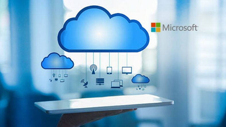 100-off-az-900-microsoft-azure-fundamentals-exam-preparation-with