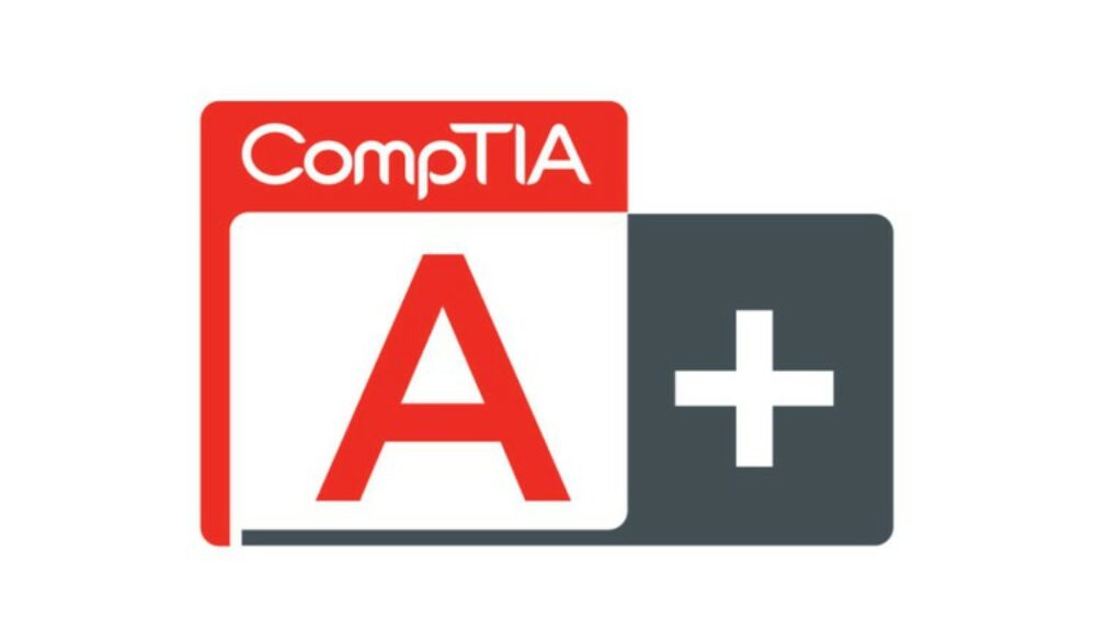 [100% OFF] Comptia A+ Core 2 220-1102 Practice Exams – Monthly UPDATED 