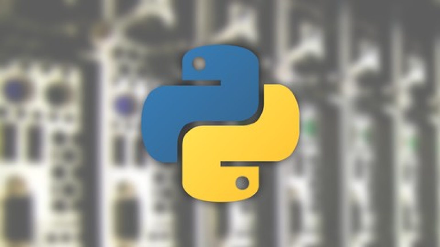 Программирование на Python. For Python. Python for Beginners. Python /Dev/null.