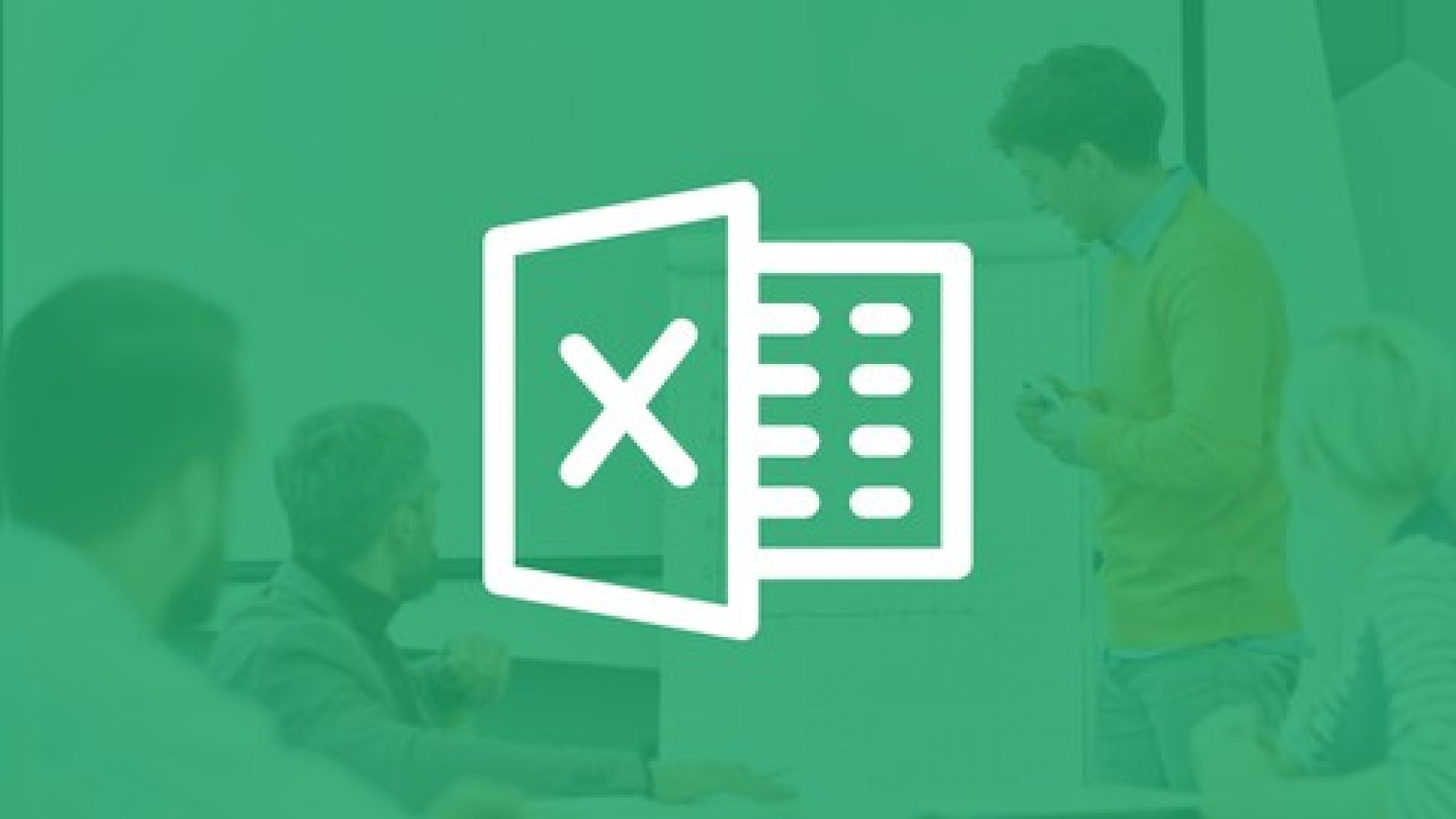 100-off-data-analytics-with-excel-pivottables-with-certificate-of